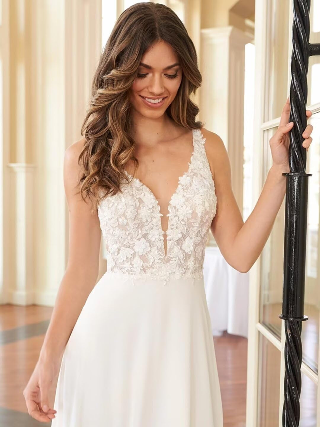 WEDDING GUEST