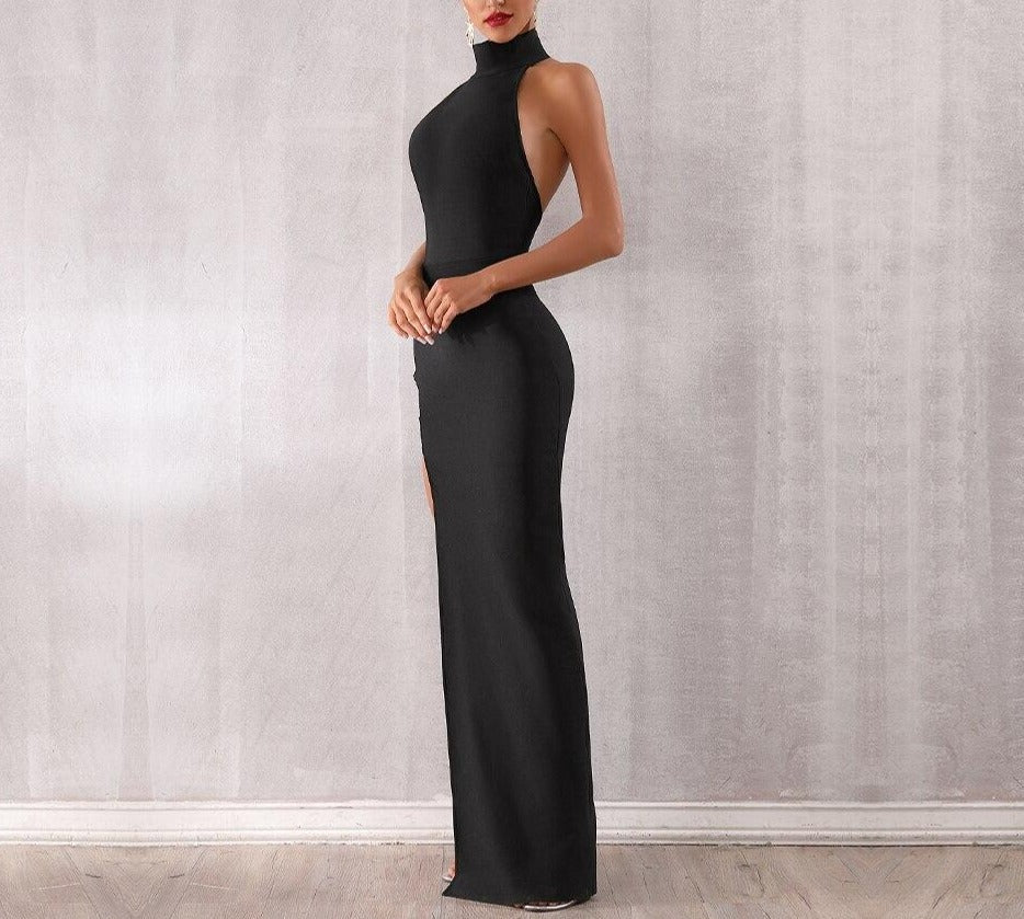 Dress "Erotica"