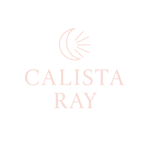 CalistaRay