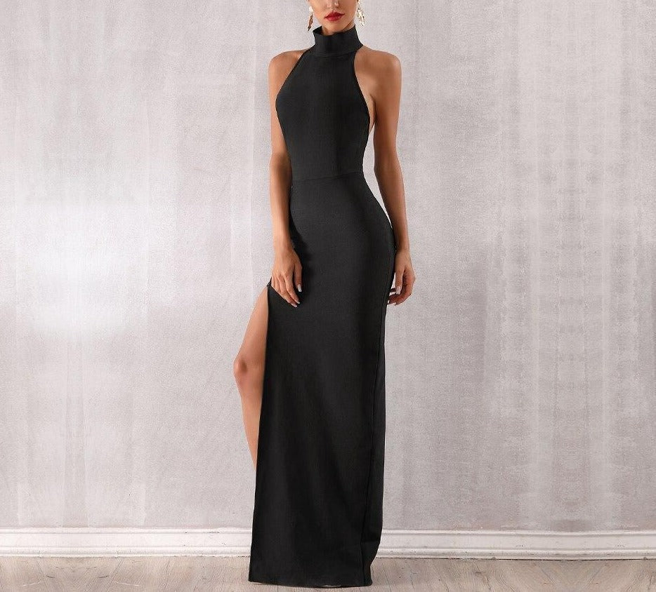 Dress "Erotica"