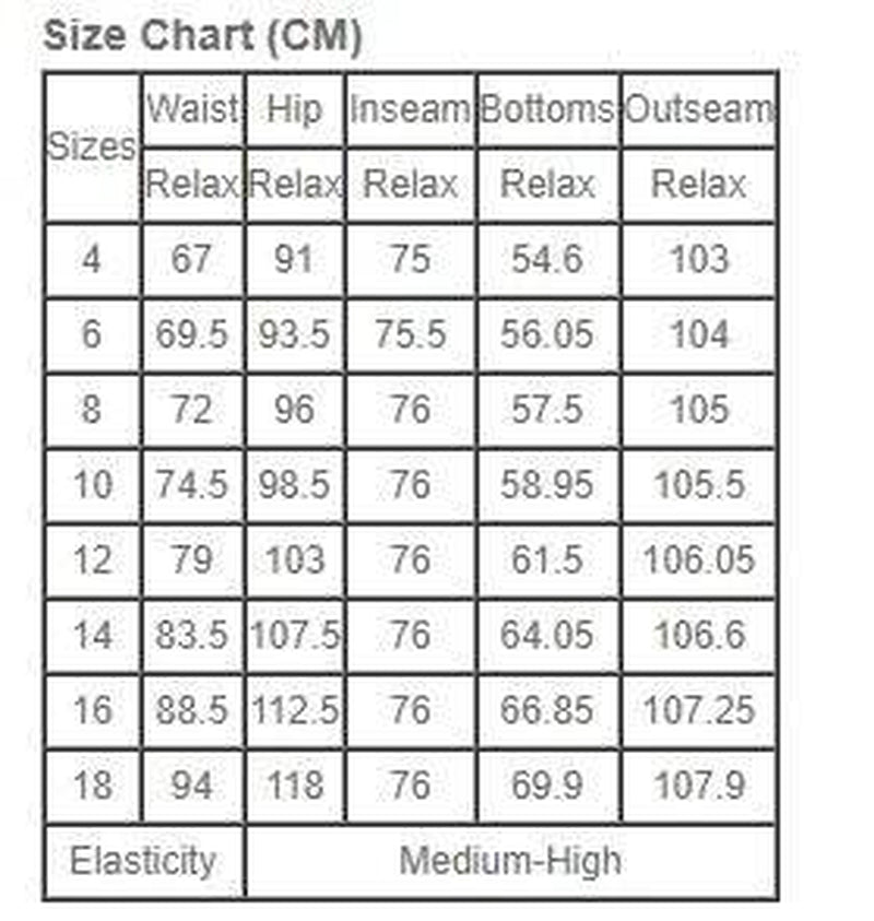 Sky Blue Button Fly Ripped High Waist Flare Jeans